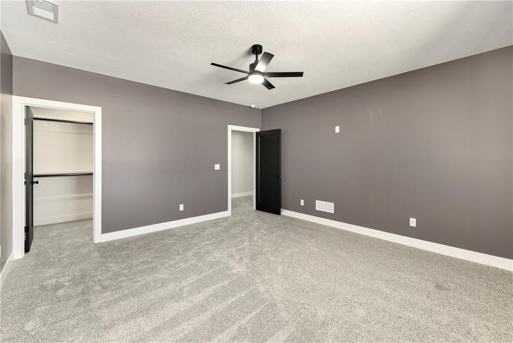 30203 E Norris Court — photo 33