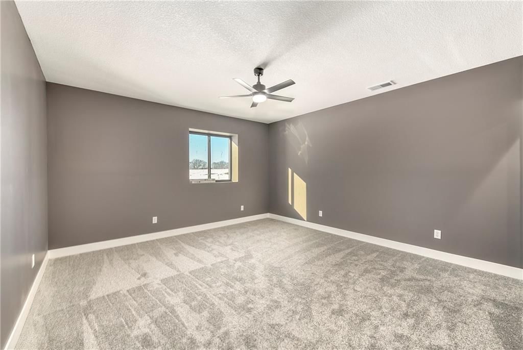30203 E Norris Court — photo 34