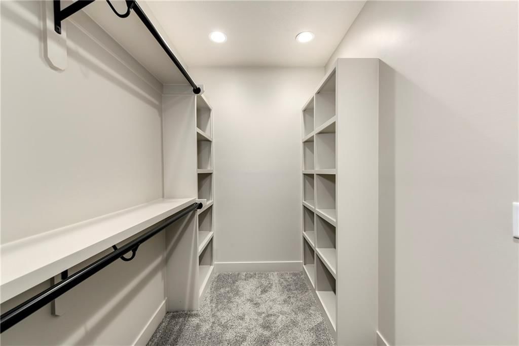30203 E Norris Court — photo 35