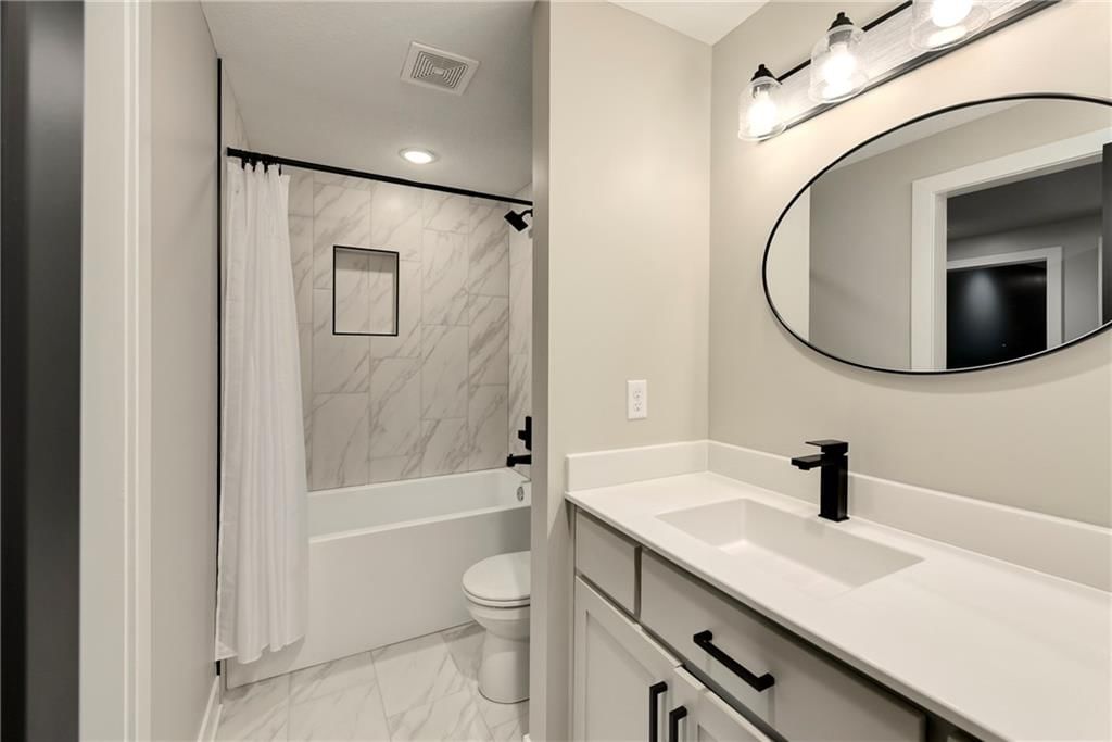 30203 E Norris Court — photo 36