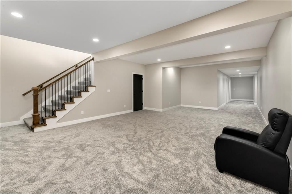 30203 E Norris Court — photo 38