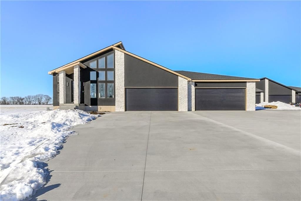 30203 E Norris Court — photo 5