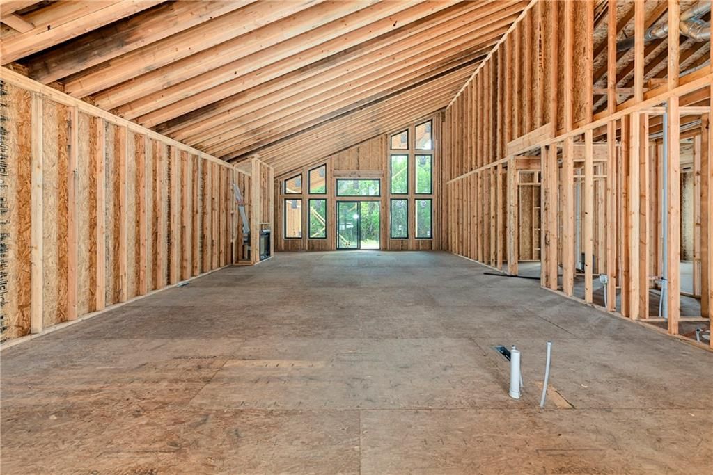 30203 E Norris Court — photo 41