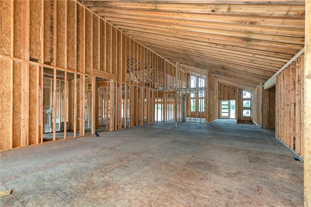 30203 E Norris Court — photo 42