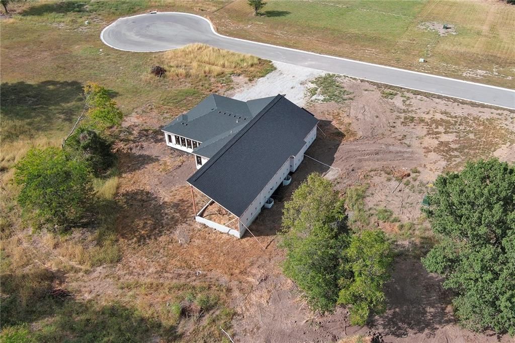 30203 E Norris Court — photo 44