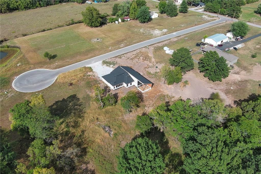 30203 E Norris Court — photo 46