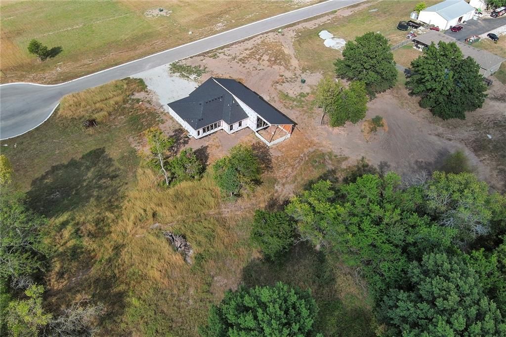 30203 E Norris Court — photo 47
