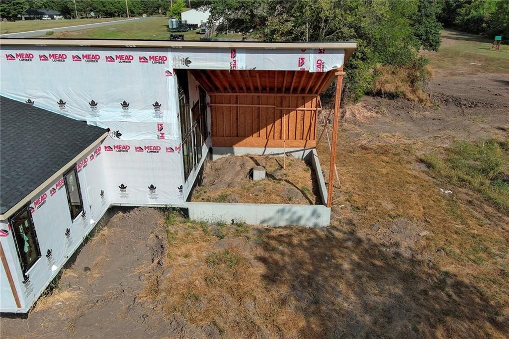 30203 E Norris Court — photo 49