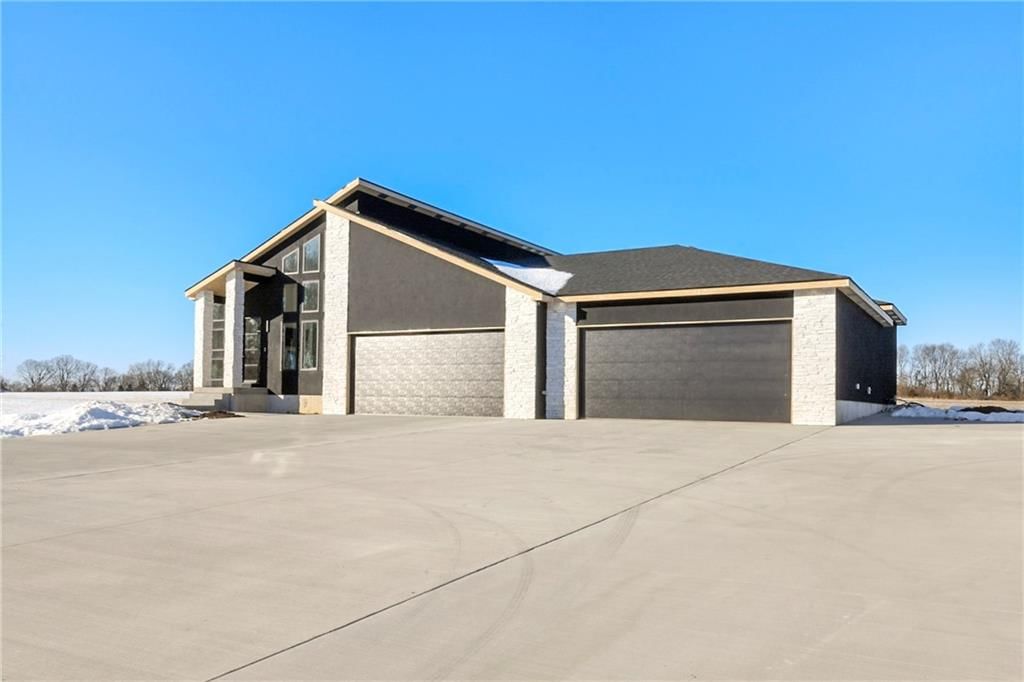 30203 E Norris Court — photo 6