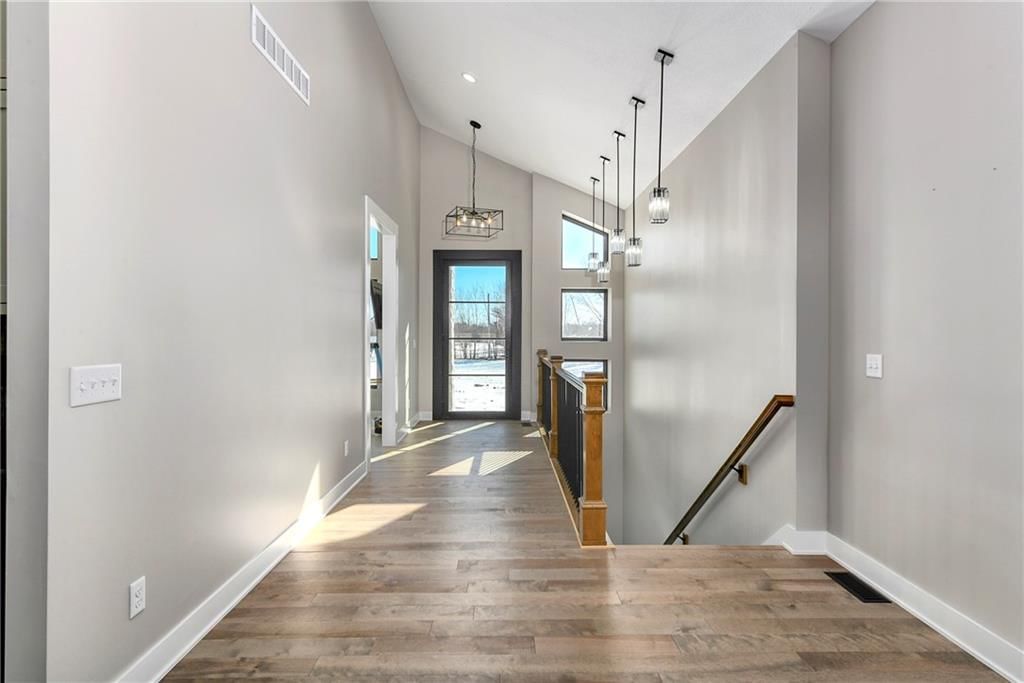 30203 E Norris Court — photo 7
