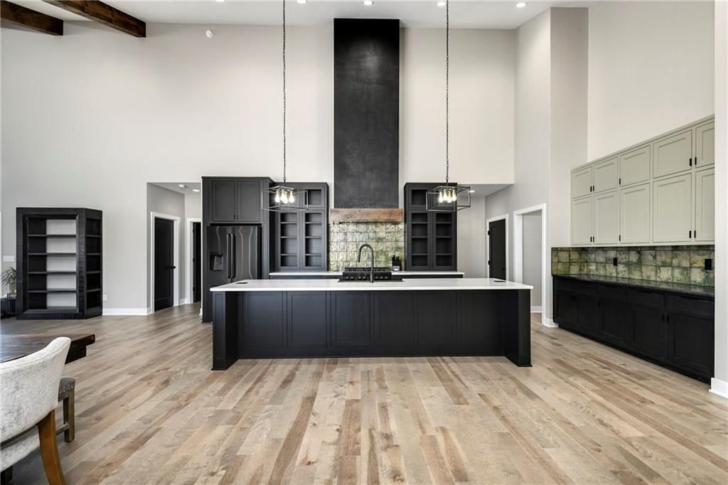 30203 E Norris Court — photo 8
