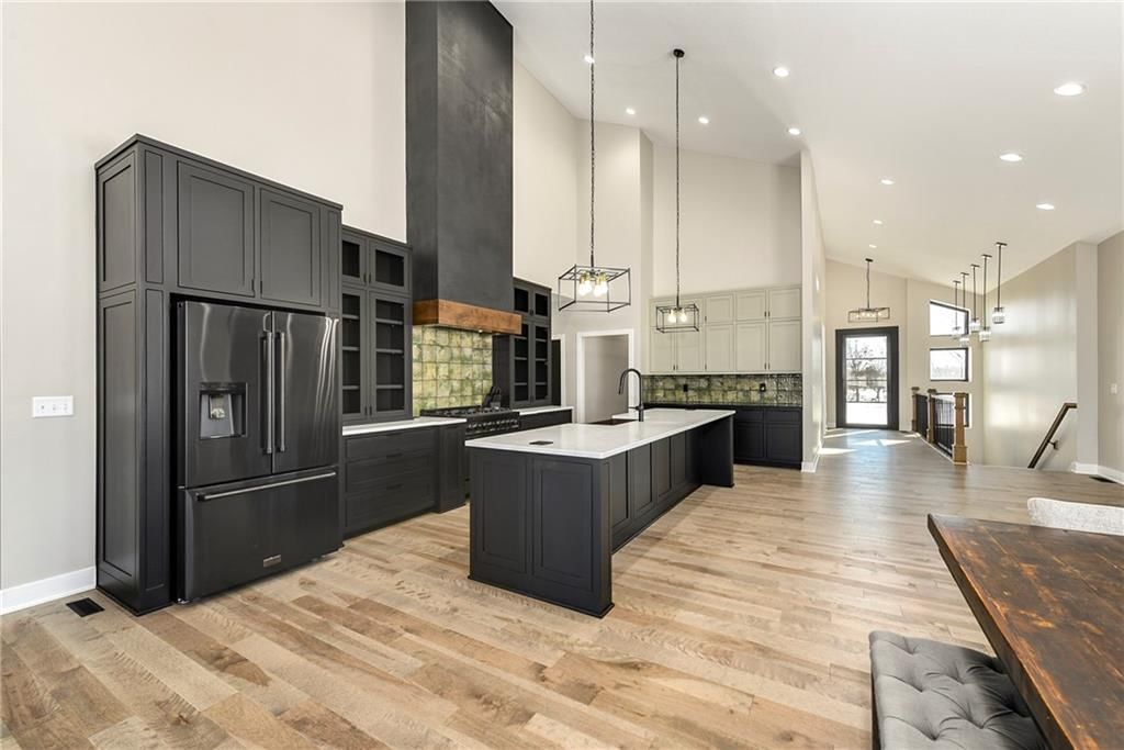 30203 E Norris Court — photo 9