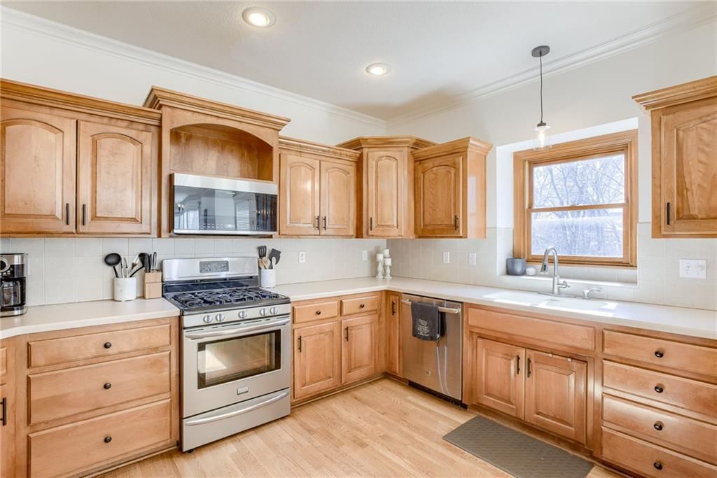 4010 SW Granite Lane — photo 11
