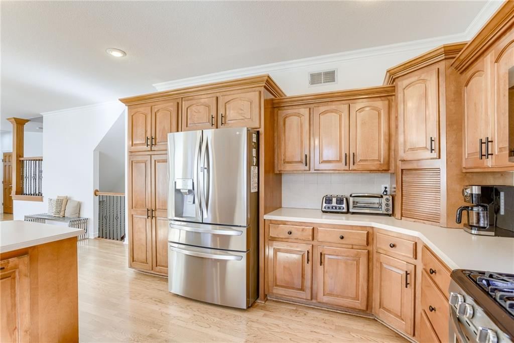 4010 SW Granite Lane — photo 12