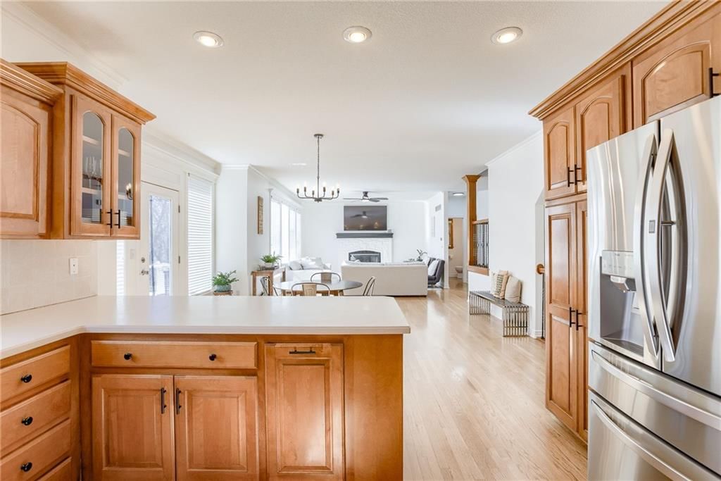 4010 SW Granite Lane — photo 13
