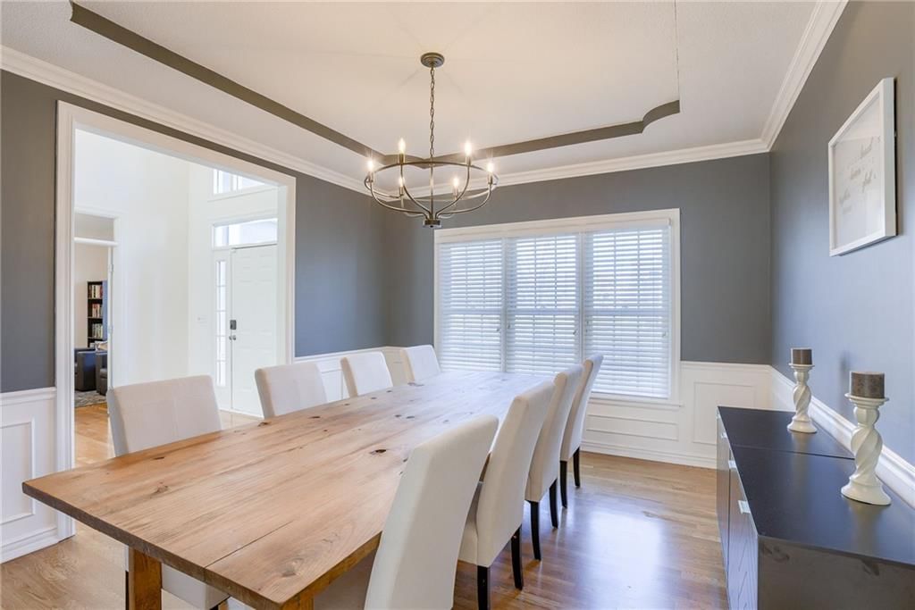 4010 SW Granite Lane — photo 14