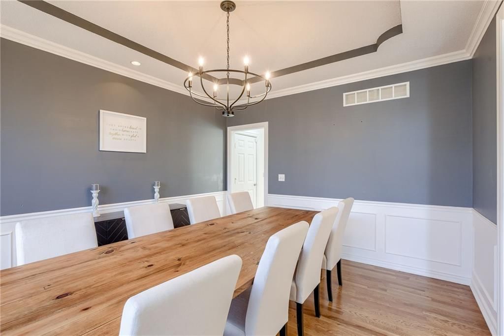 4010 SW Granite Lane — photo 15