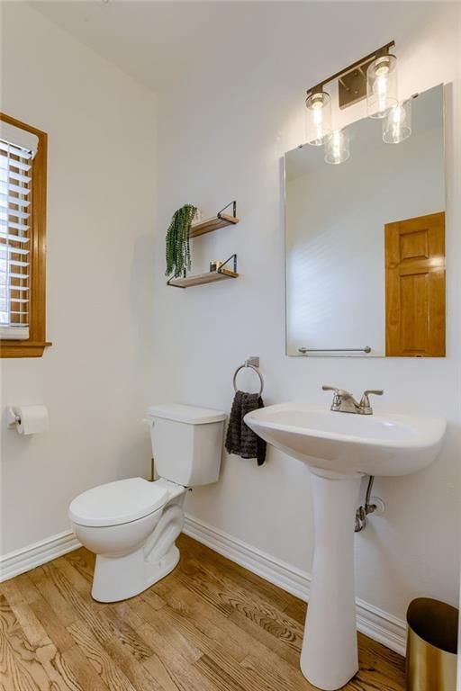 4010 SW Granite Lane — photo 16