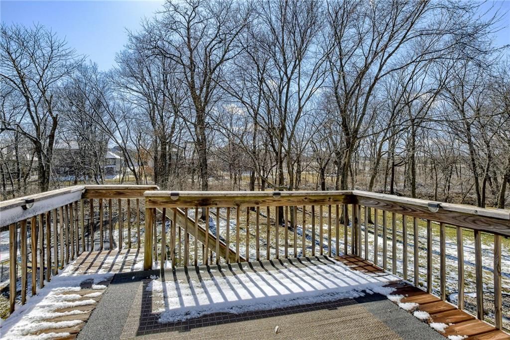 4010 SW Granite Lane — photo 17