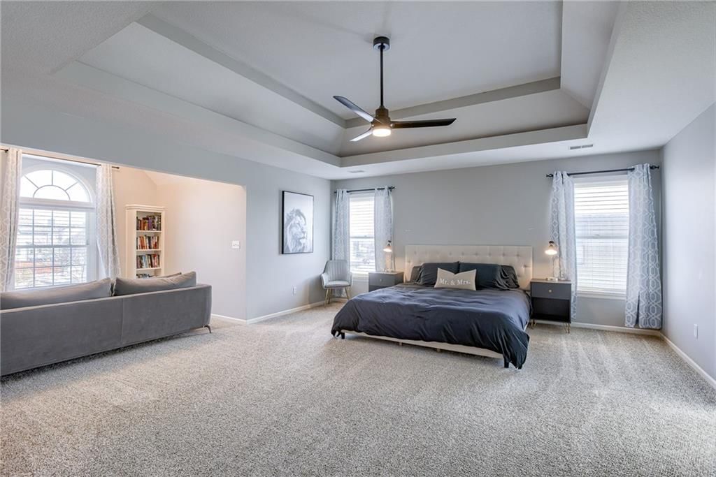 4010 SW Granite Lane — photo 18