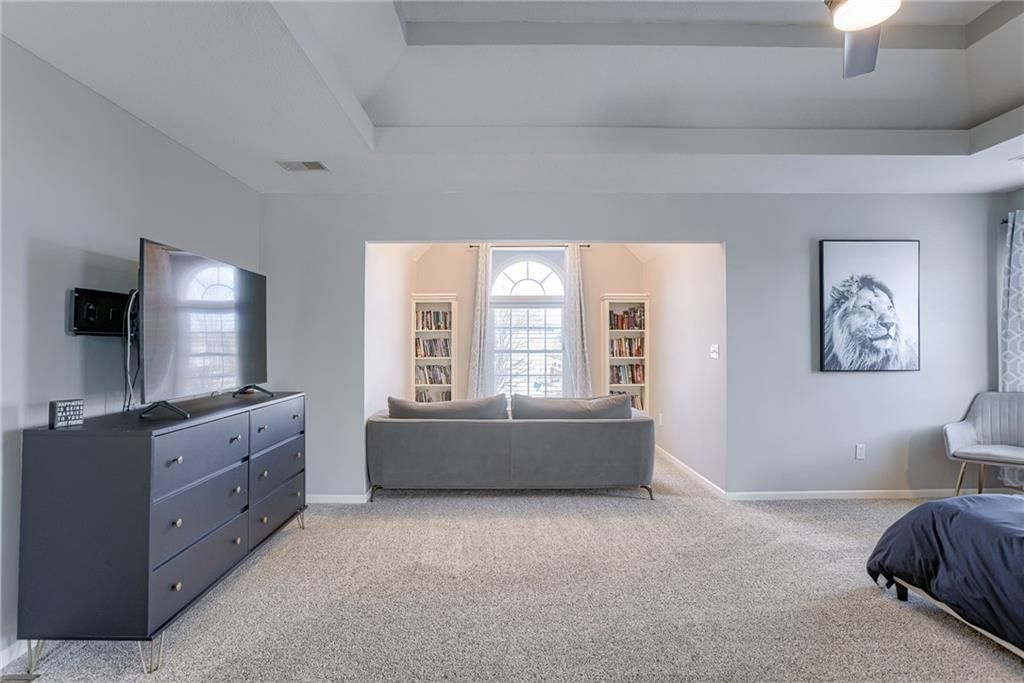 4010 SW Granite Lane — photo 19