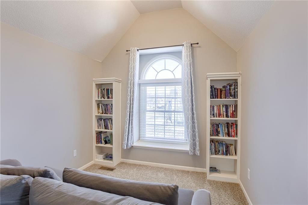 4010 SW Granite Lane — photo 20