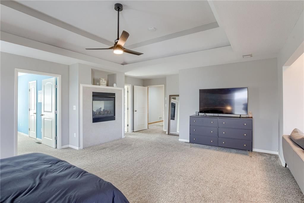 4010 SW Granite Lane — photo 21