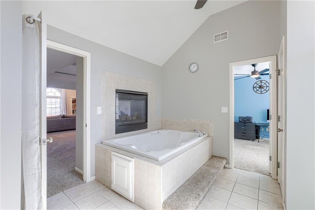 4010 SW Granite Lane — photo 24