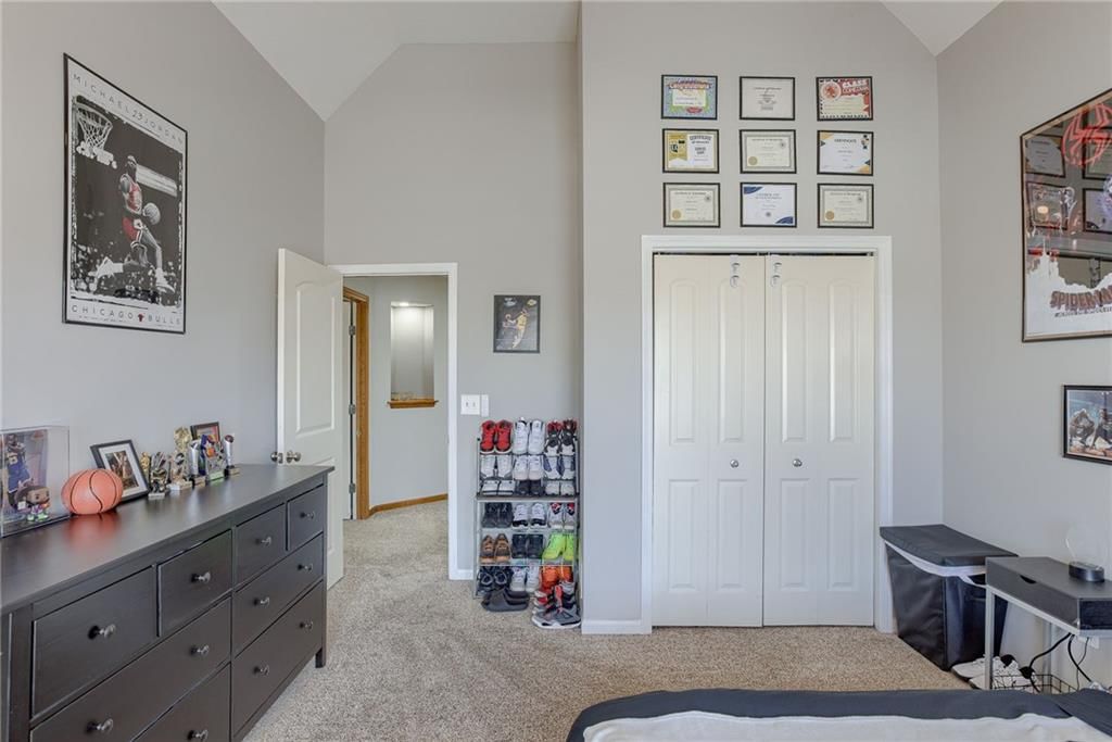 4010 SW Granite Lane — photo 29