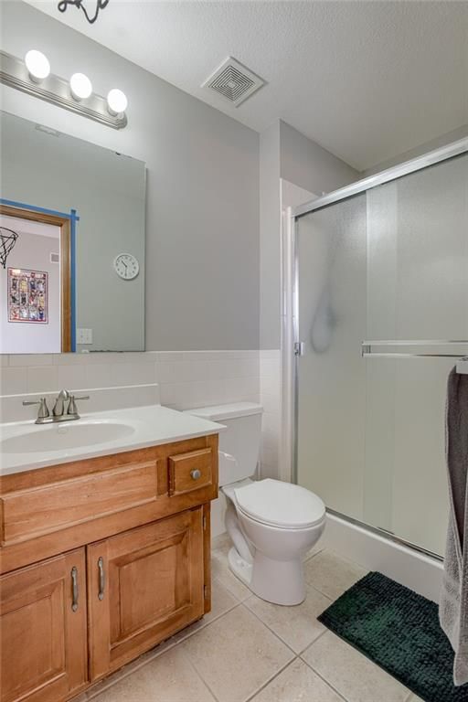 4010 SW Granite Lane — photo 30