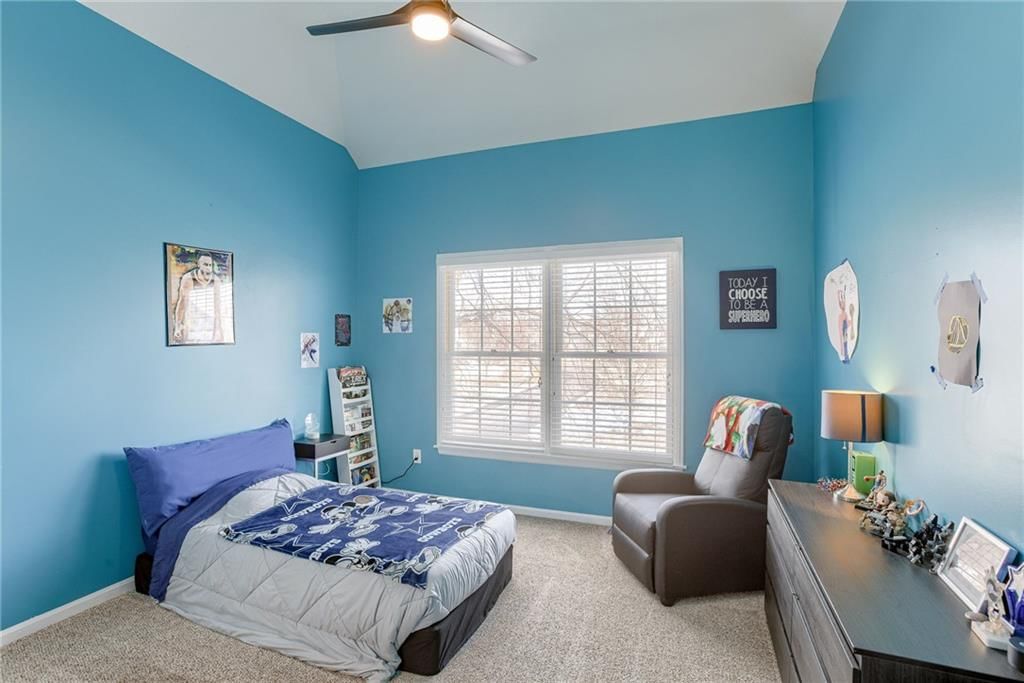 4010 SW Granite Lane — photo 31