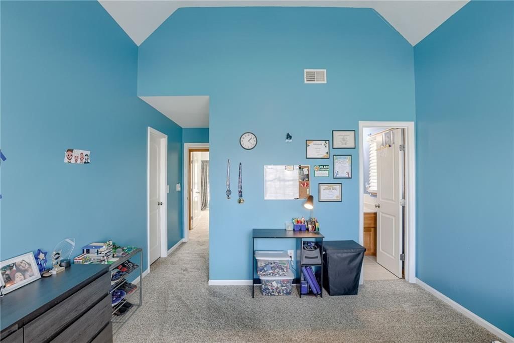 4010 SW Granite Lane — photo 32