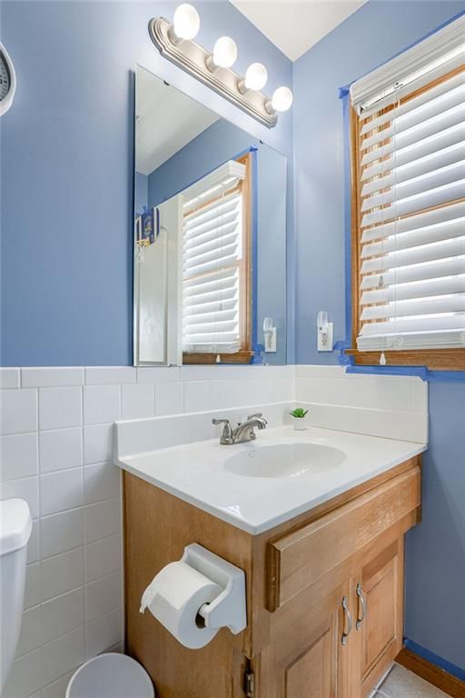 4010 SW Granite Lane — photo 33