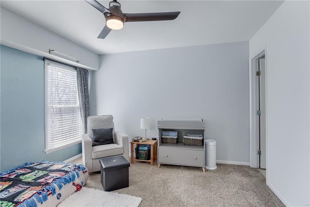 4010 SW Granite Lane — photo 35