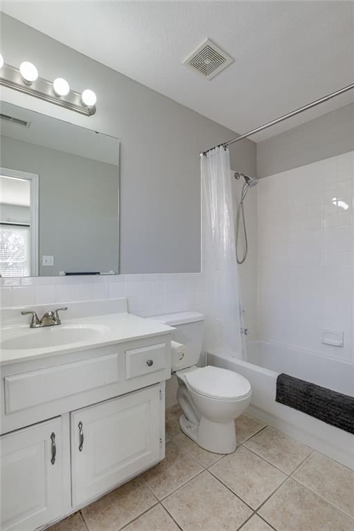4010 SW Granite Lane — photo 38