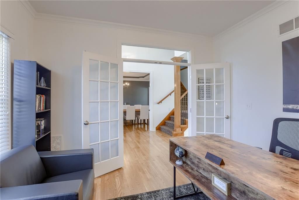 4010 SW Granite Lane — photo 5