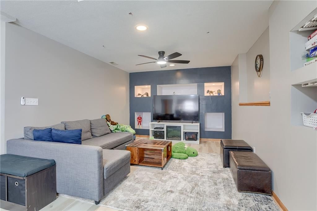 4010 SW Granite Lane — photo 41