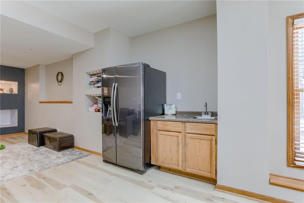 4010 SW Granite Lane — photo 42