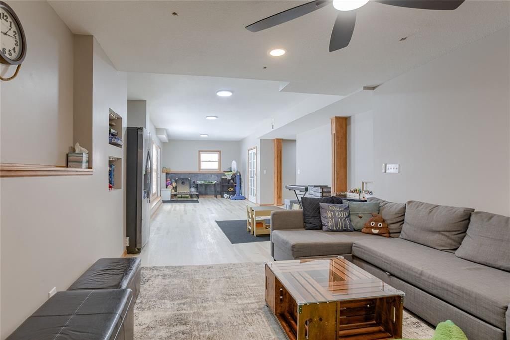 4010 SW Granite Lane — photo 43