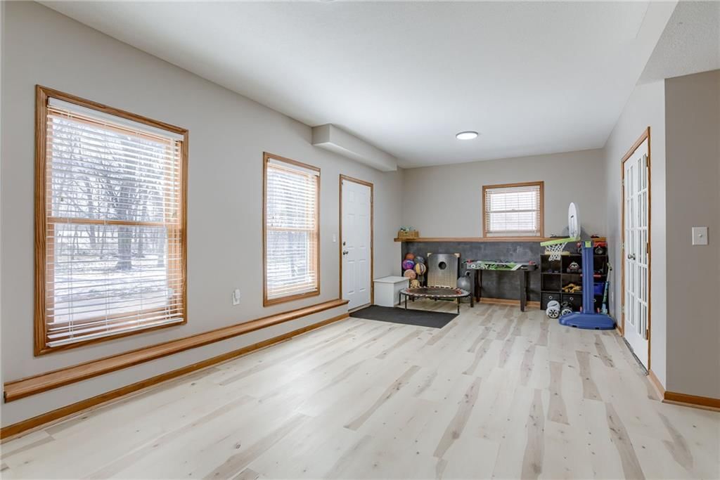 4010 SW Granite Lane — photo 44