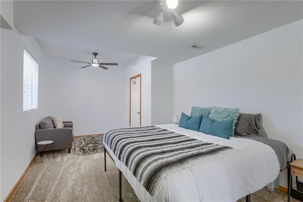4010 SW Granite Lane — photo 45