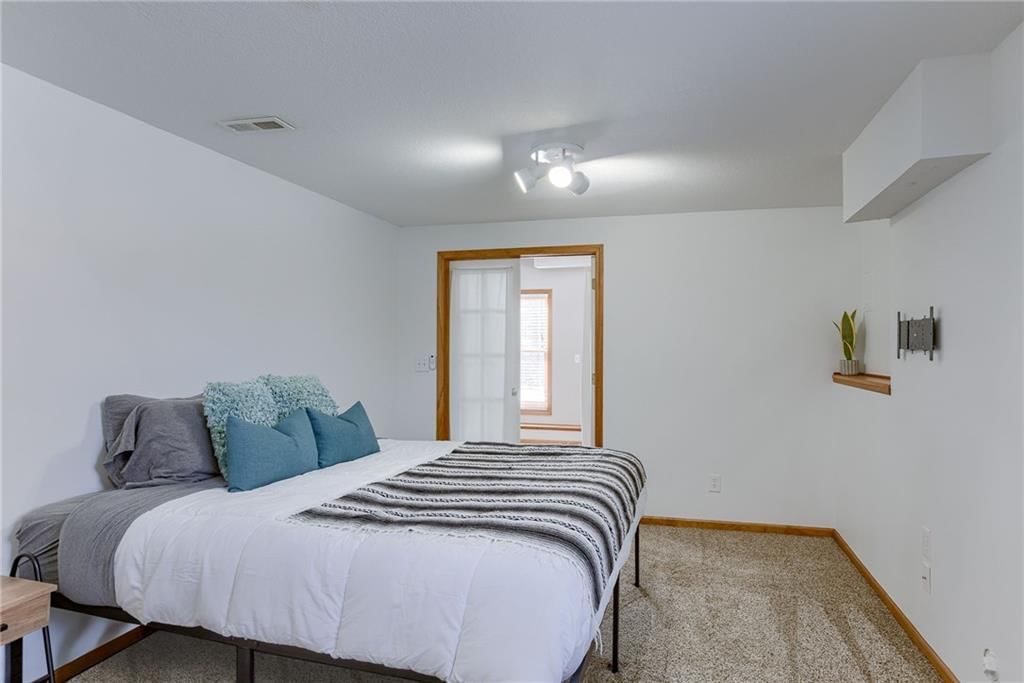 4010 SW Granite Lane — photo 46