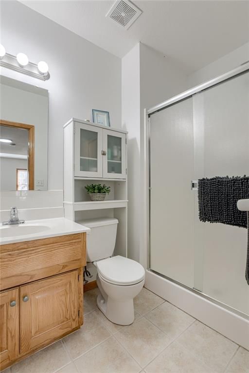 4010 SW Granite Lane — photo 47