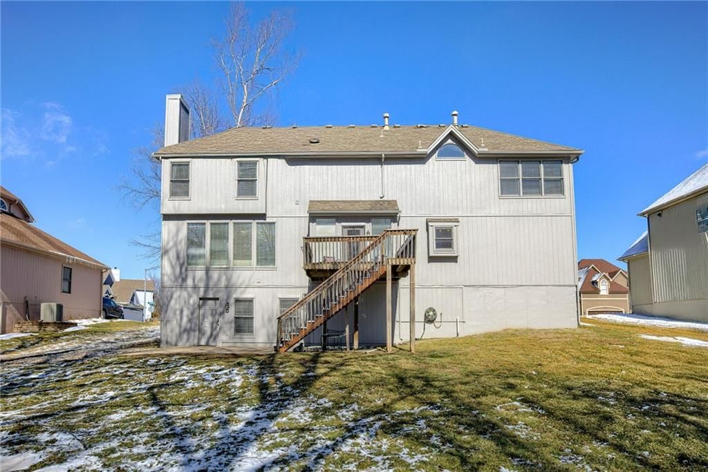 4010 SW Granite Lane — photo 48