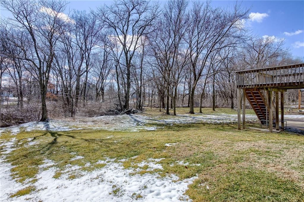4010 SW Granite Lane — photo 49