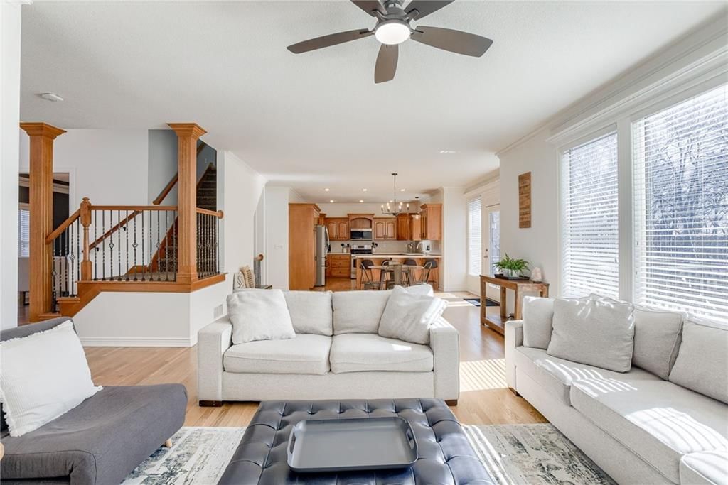 4010 SW Granite Lane — photo 8