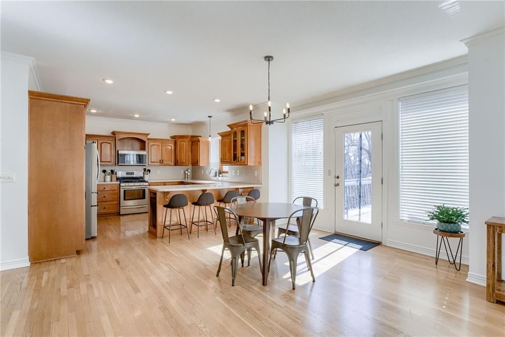 4010 SW Granite Lane — photo 9