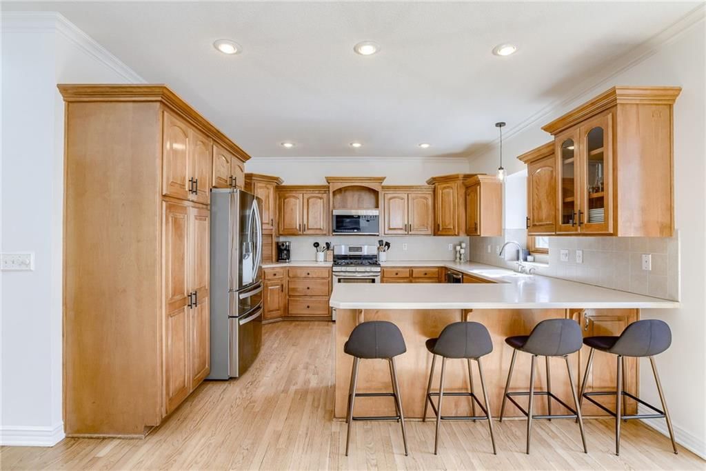 4010 SW Granite Lane — photo 10