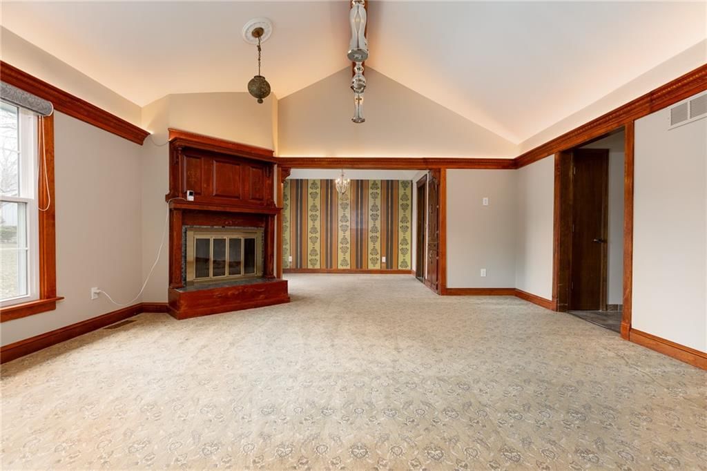 7216 Mastin Street — photo 12