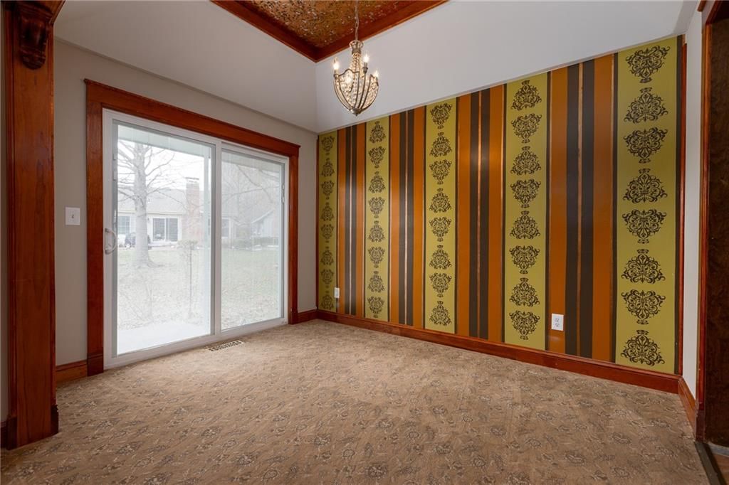 7216 Mastin Street — photo 13